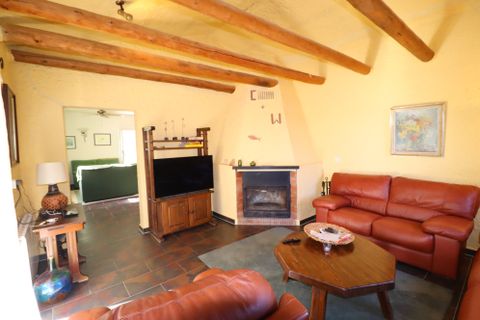 Landejendom i Lorca, Murcia, Lorca - € 265.000 | Ref: 3035-CH - foto 20